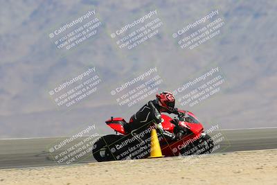 media/Apr-08-2023-SoCal Trackdays (Sat) [[63c9e46bba]]/Turn 12 Speed (10am)/